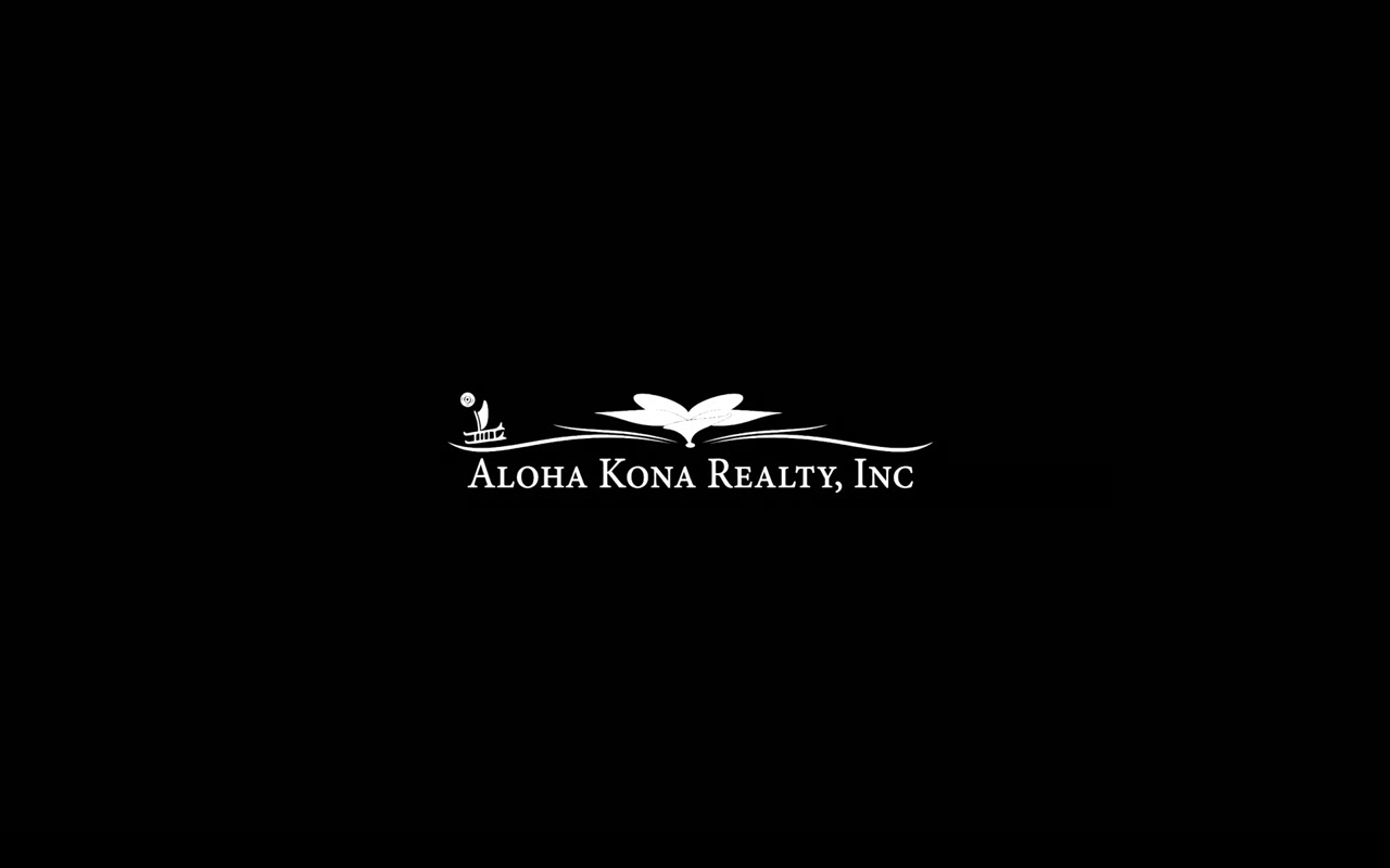 87-474 KAOHE RD