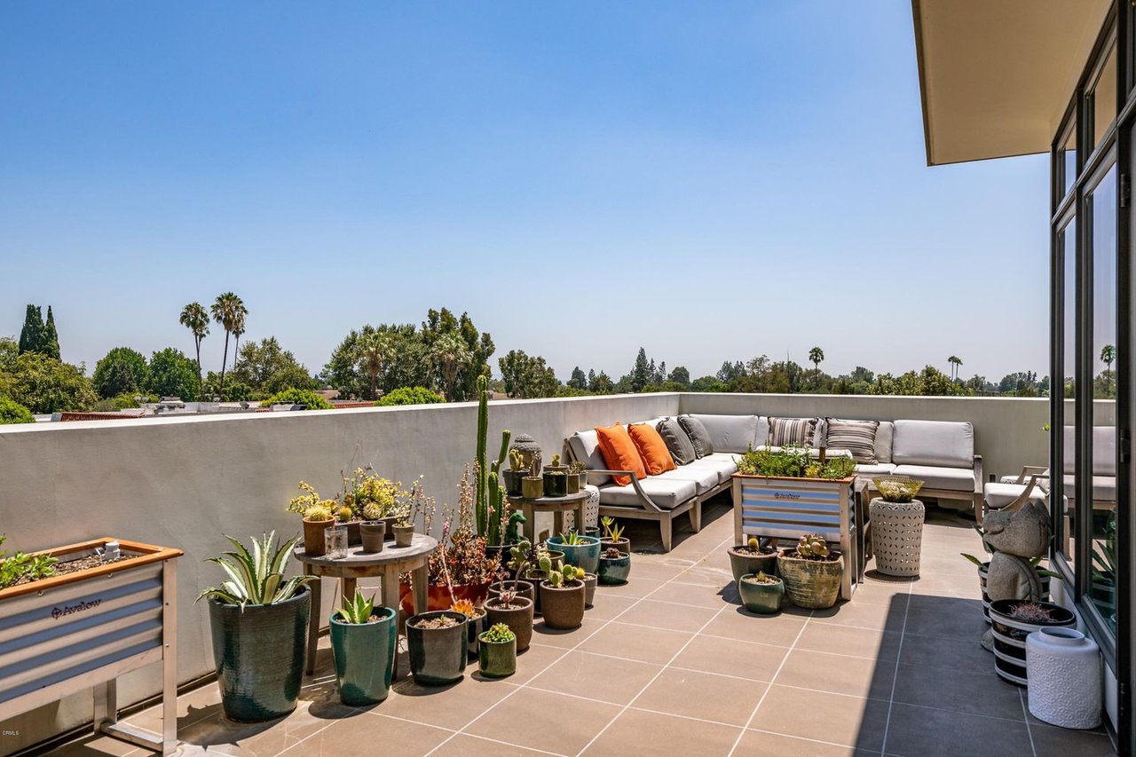 920 Granite Dr, #509