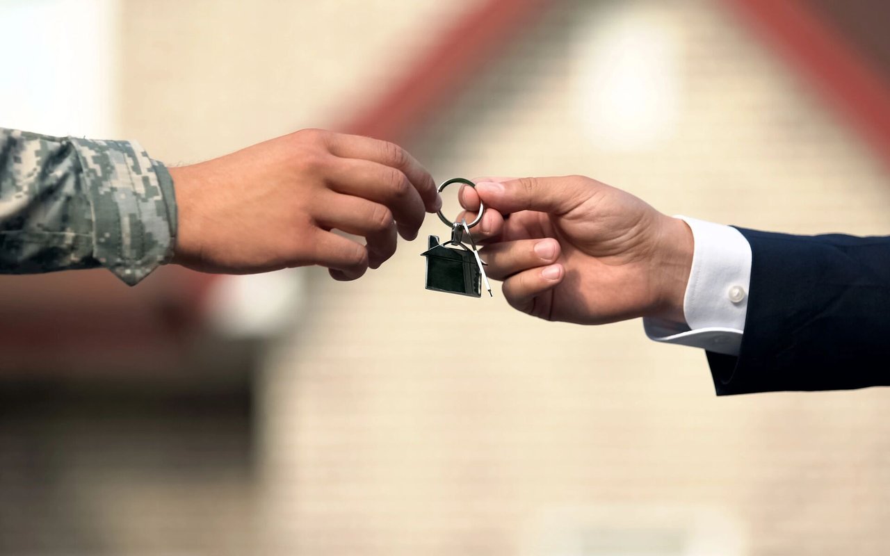 Real Estate and the Positive Effects of Inflation