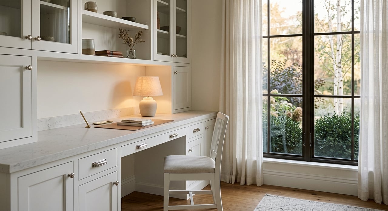 How Boutique Marketing Sells High-End Homes In Wellesley