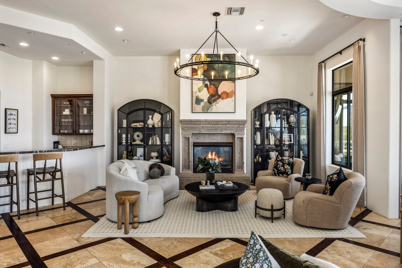 18126 N 100TH Street