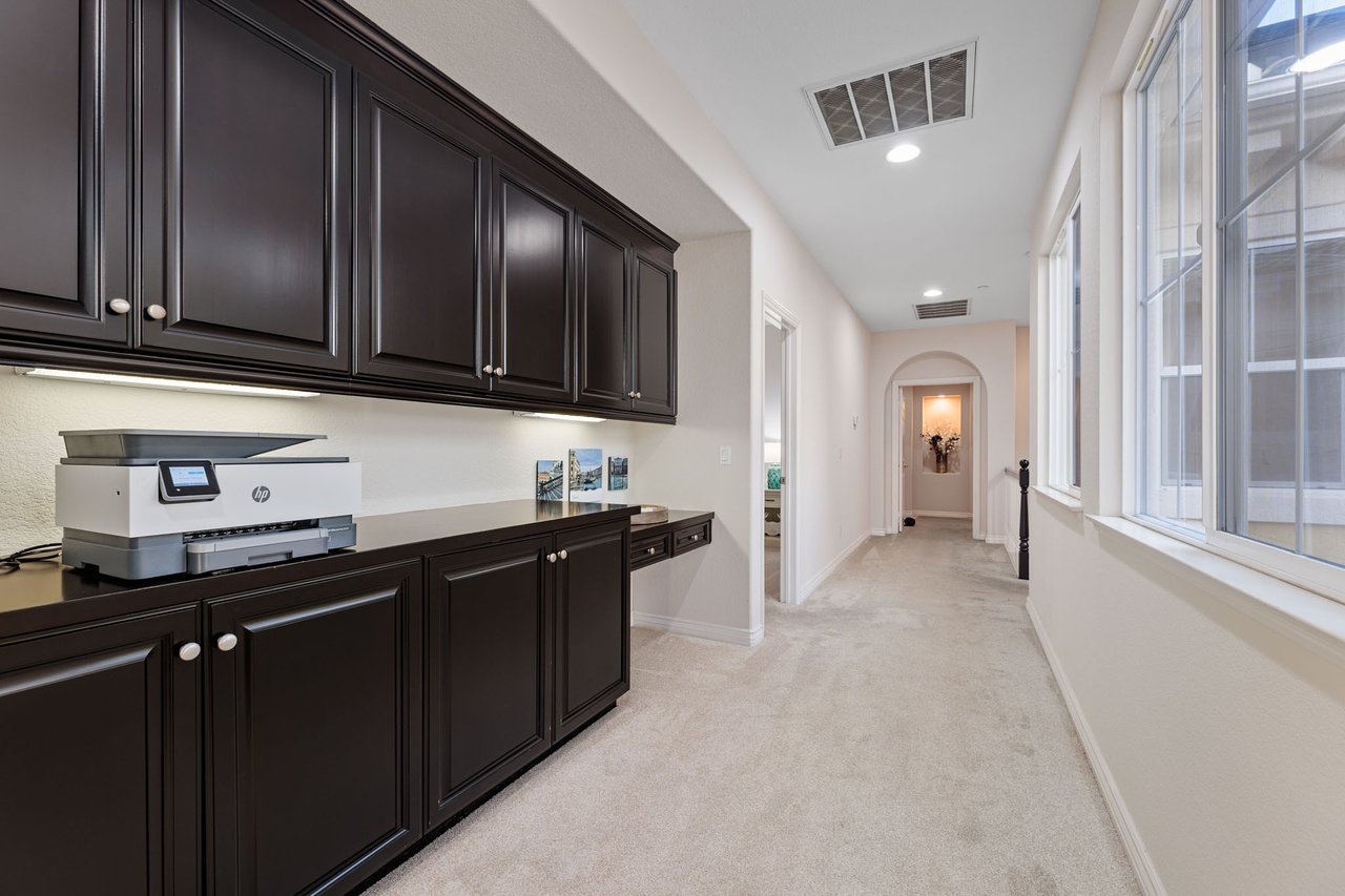 1460 Ravean Court
