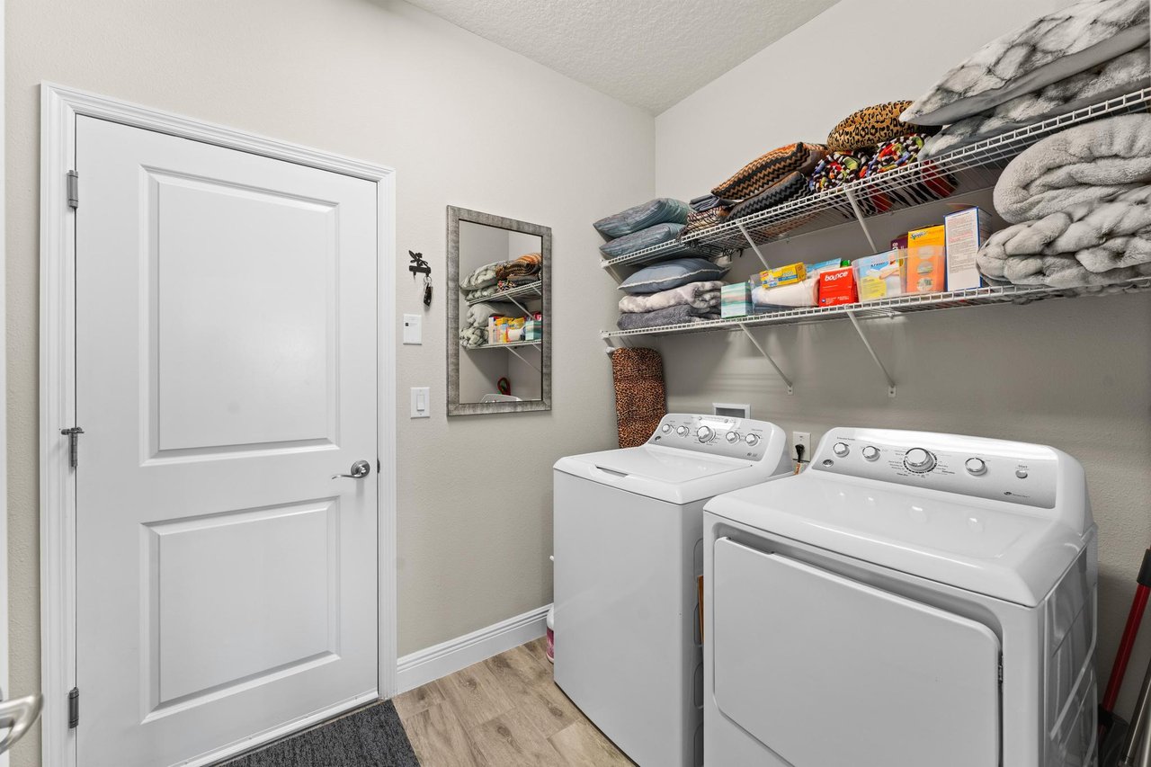 4235 NW 55th Ct, Ocala, FL 34482