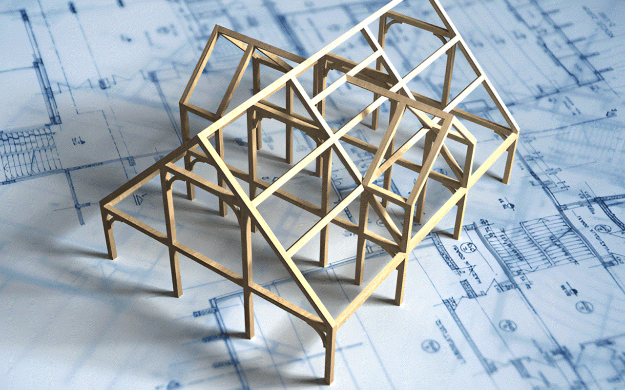 The Truth About Newly Built Homes and Today’s Market