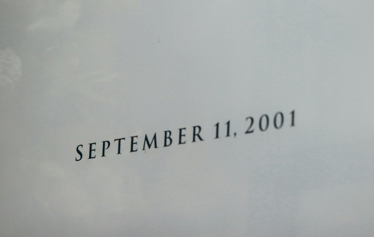 9/11: A Day We Will Never Forget