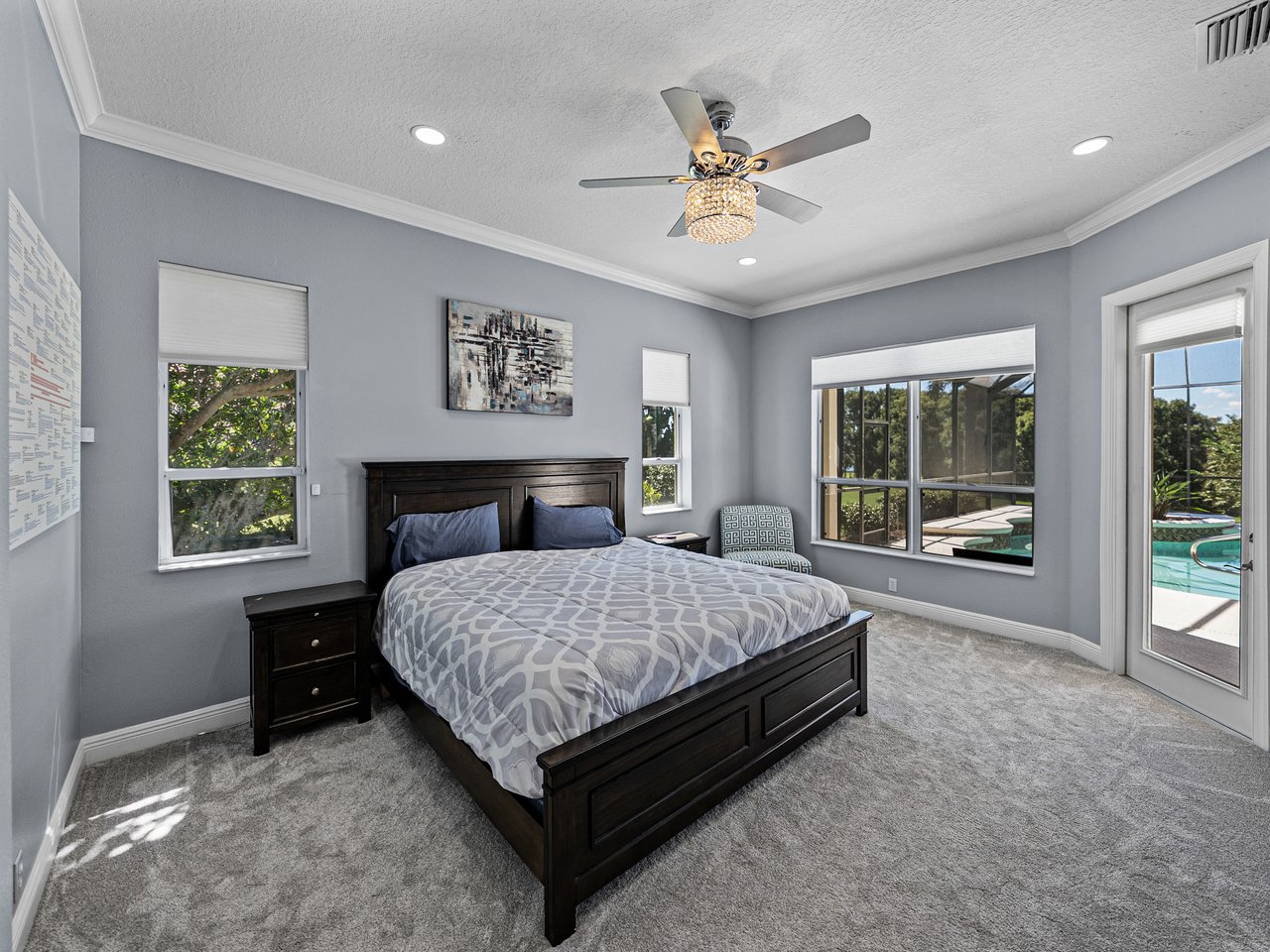 34026 AMERICANA AVE