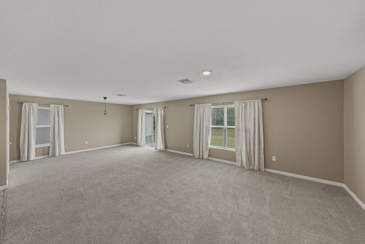 13648 WHISKEY DAISY DR