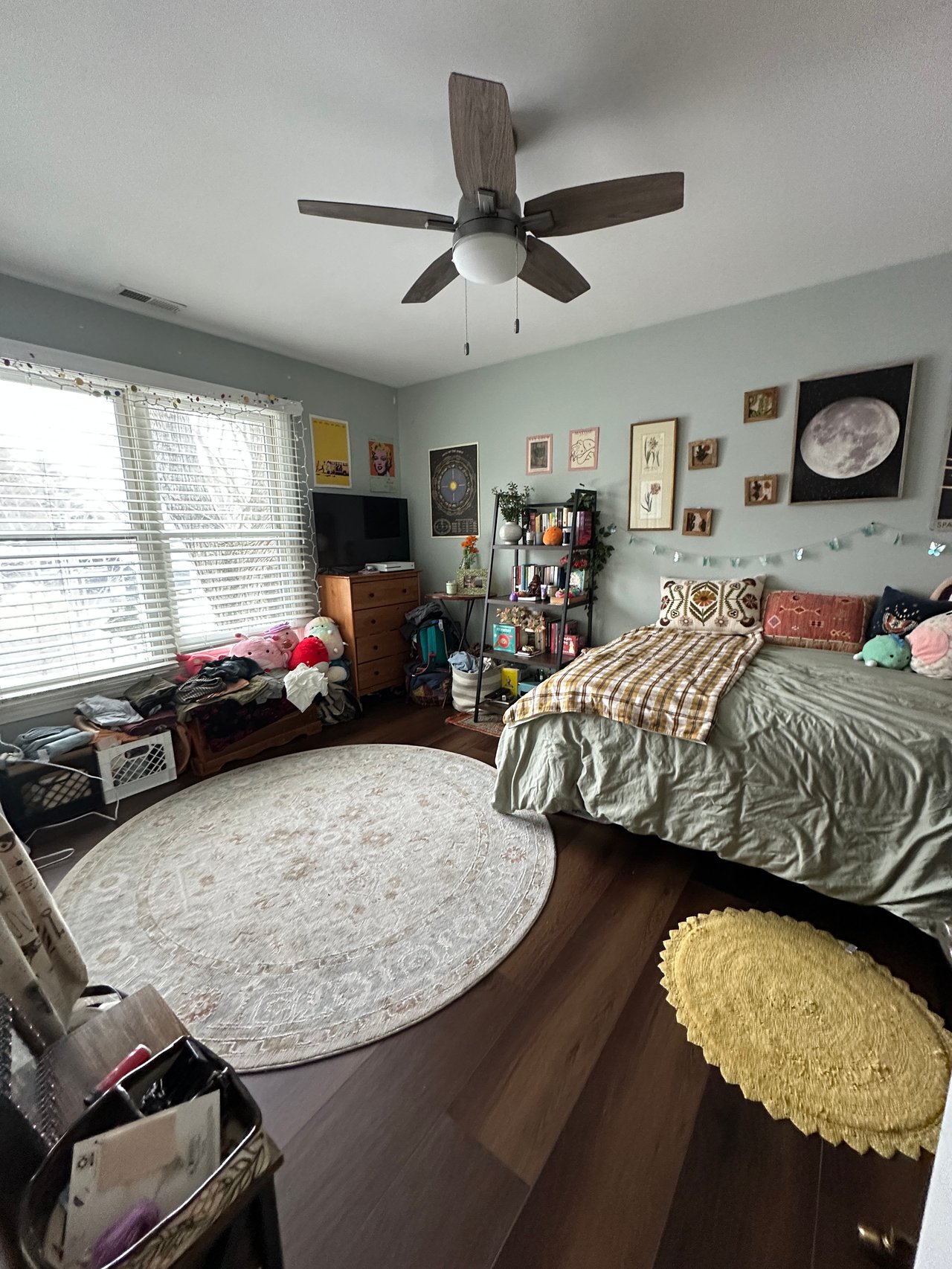4001 Washington St, Downers Grove