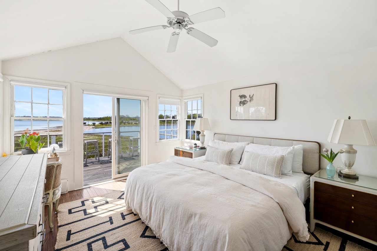 11 East Harbor Drive