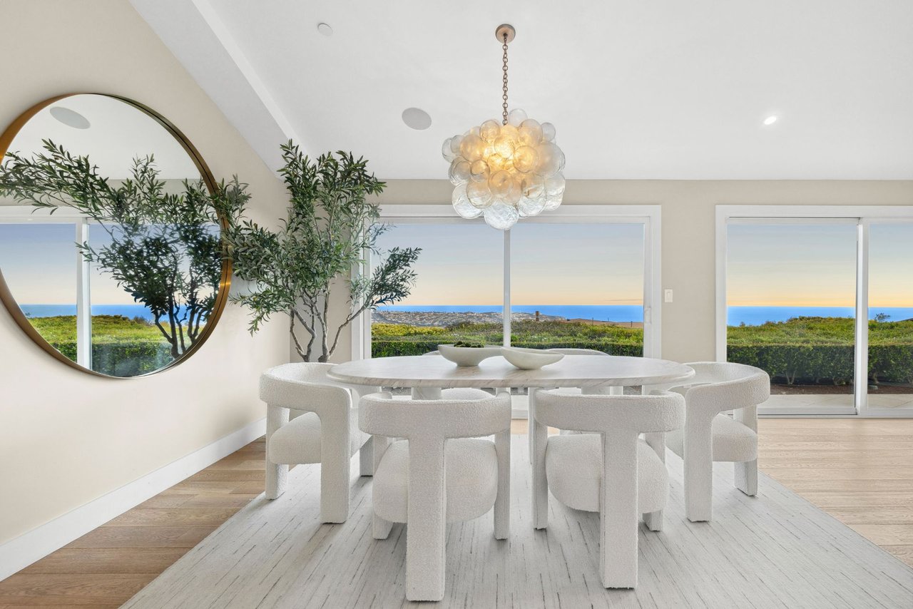 32161 Sea Island Drive