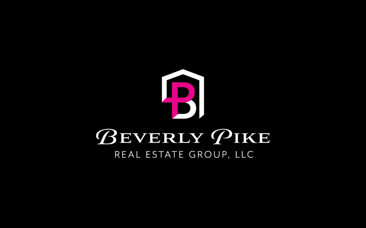Beverly Pike Real Estate Group, LLC
