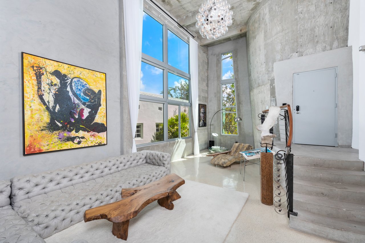 248 Washington Ave, #3