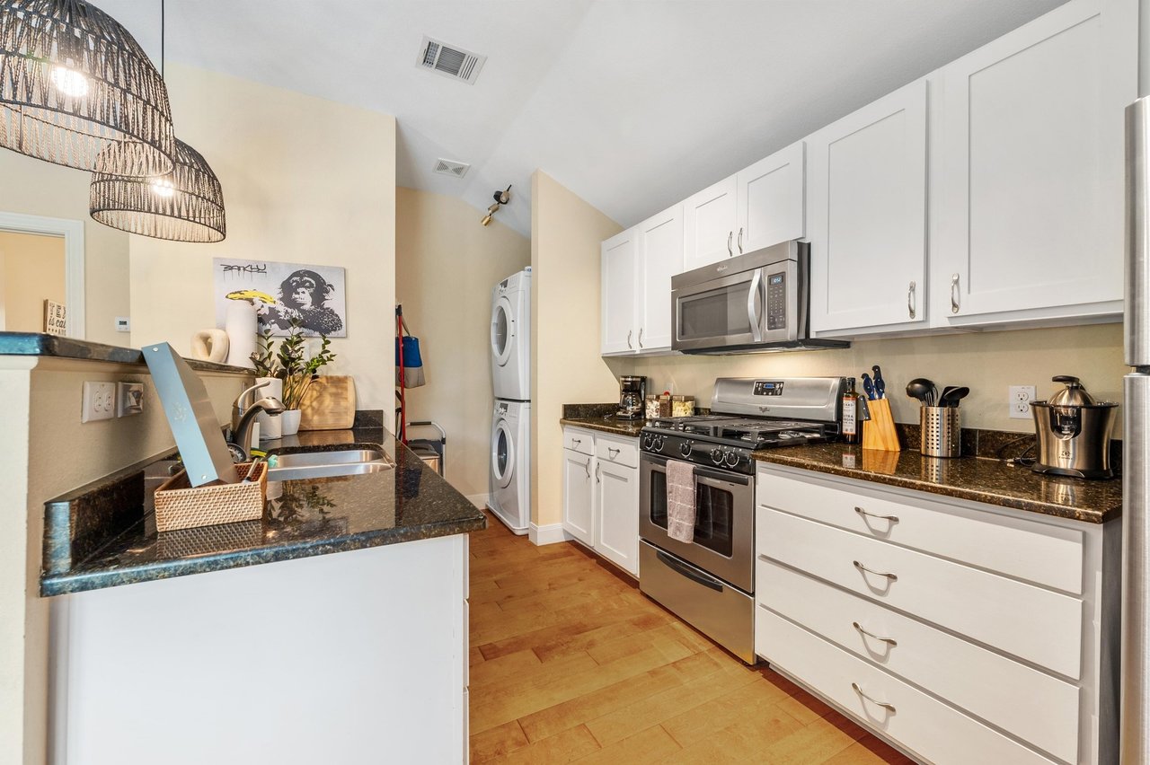 111 Adam L Chapa Senior Street