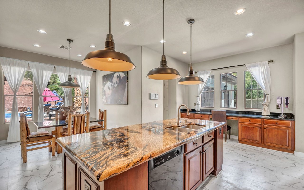 1409 Chambolle Court