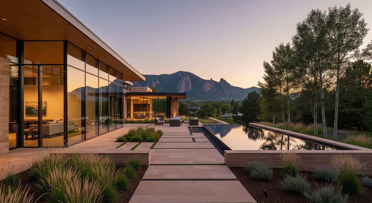 How My Premium Listing Marketing Helps Boulder Sellers