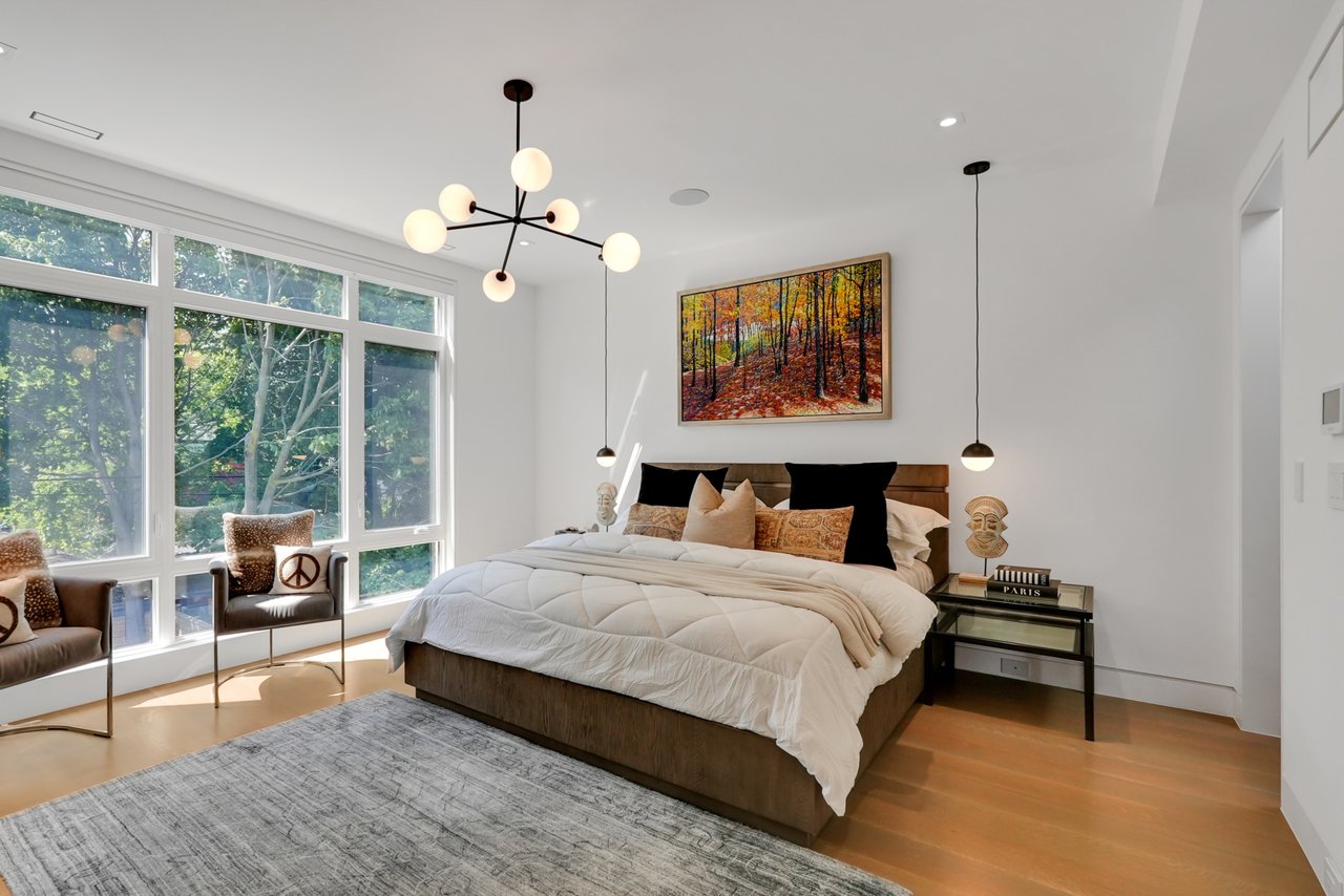 Inspired Living