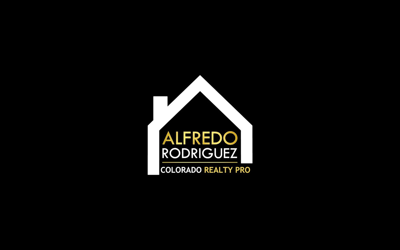 3238 W Girard Avenue Unit: B