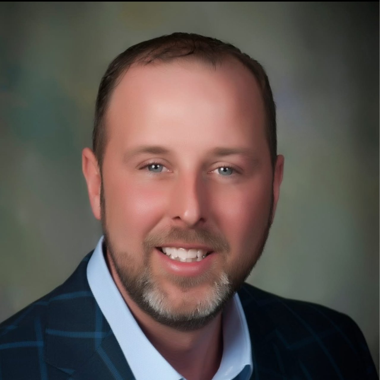 Robert Torrey Bloomfield Hills, MI Real Estate Agent Headshot