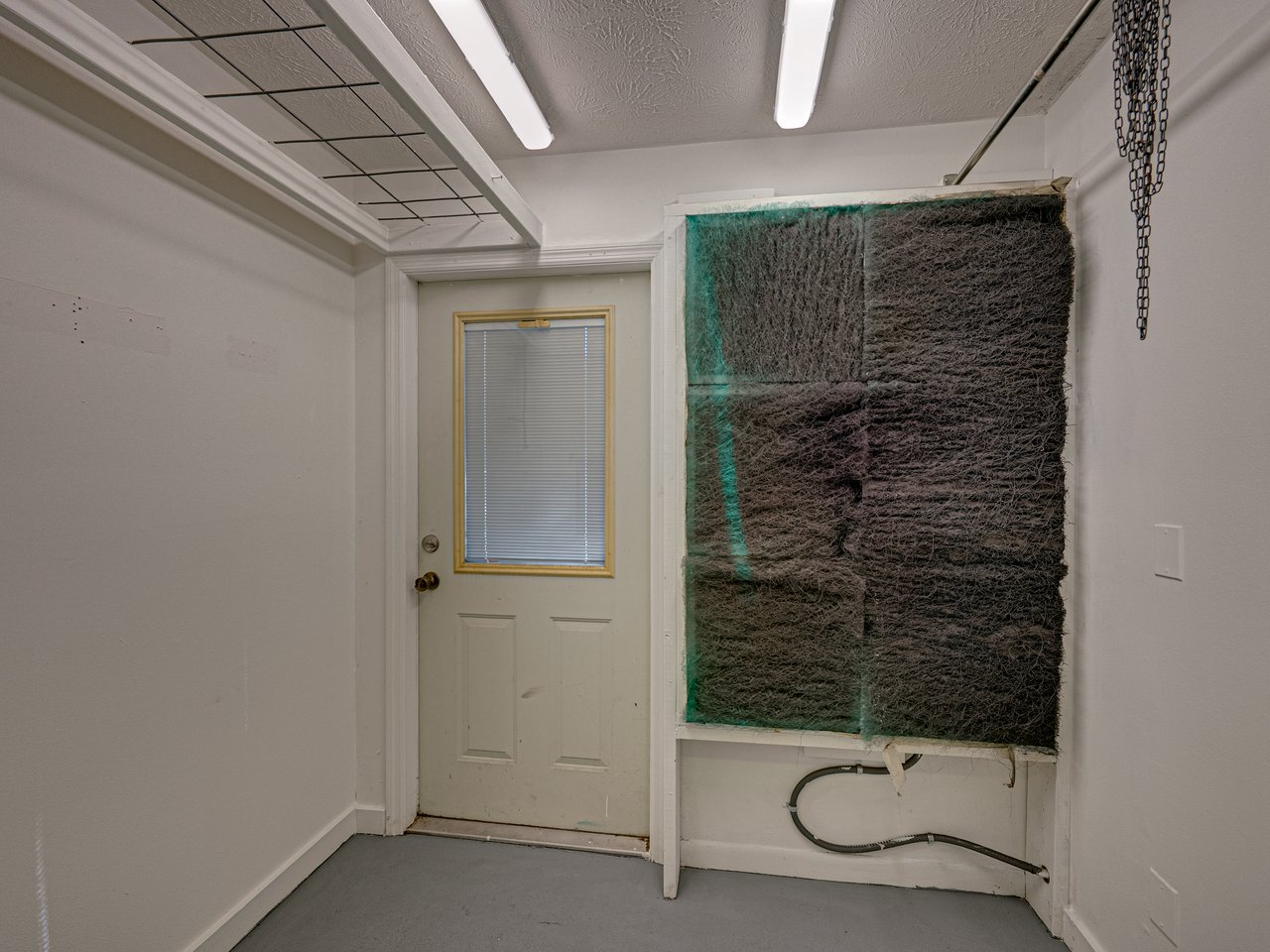 34800 ORANGE BELT DR