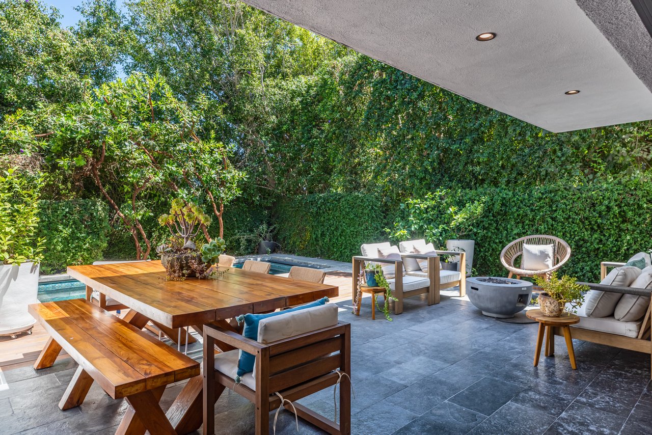 3240 Shelby Dr, Cheviot Hills 
