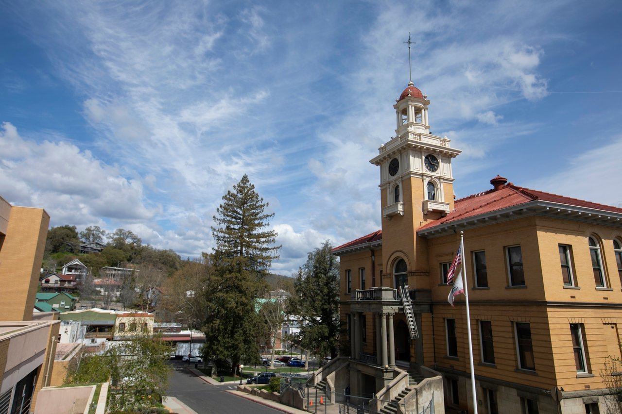 Sonora