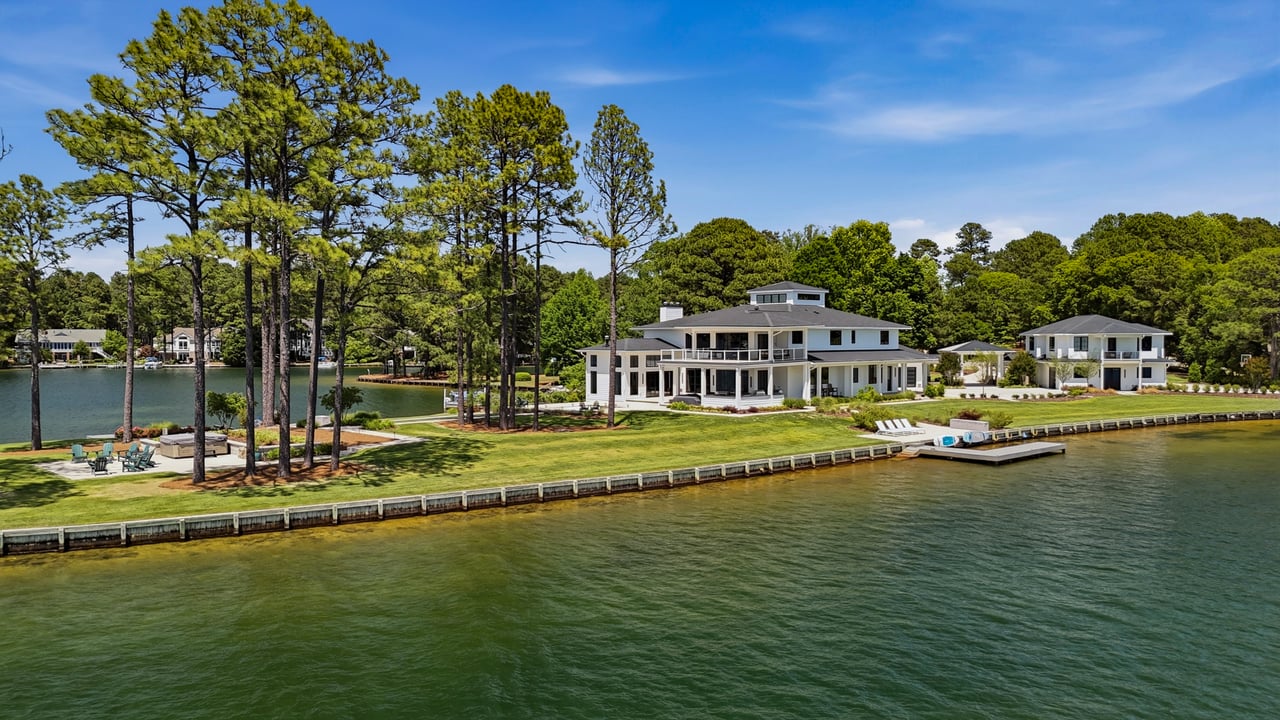 113 Josephs Point