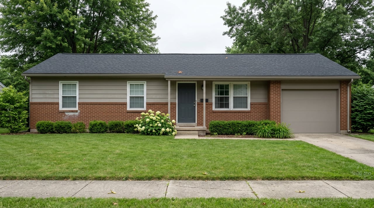 The Southgate Property Tax Number You See Online Isn't the One You'll Pay