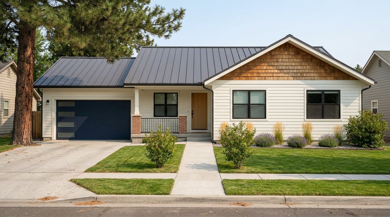 Boulder Or Beyond? Comparing Nearby Towns For Value