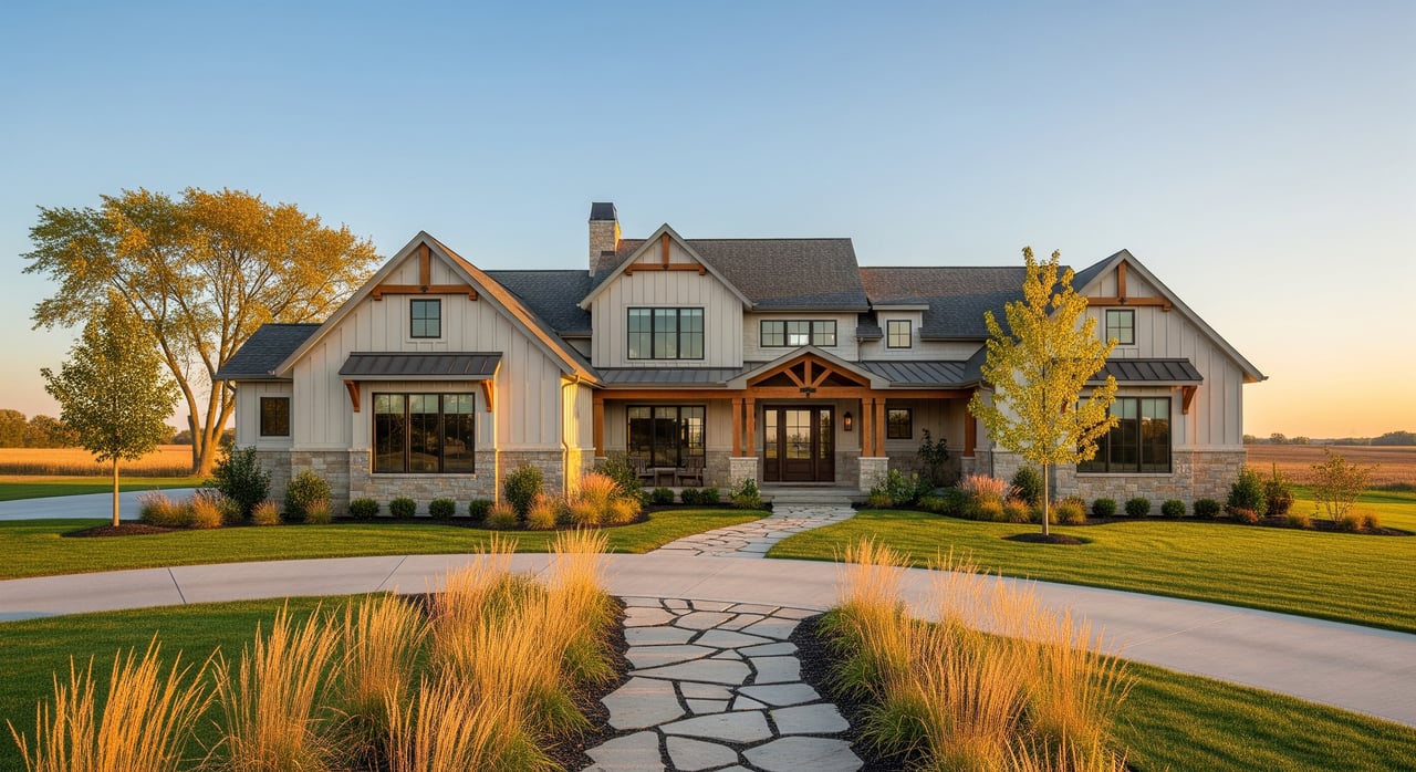 Earnest Money Explained for Ankeny Buyers