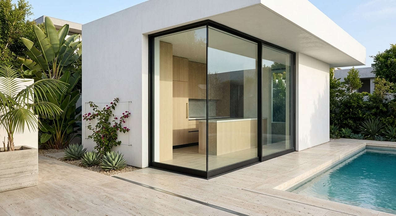 Owning A Second Home In Malibu: Estate Management Essentials