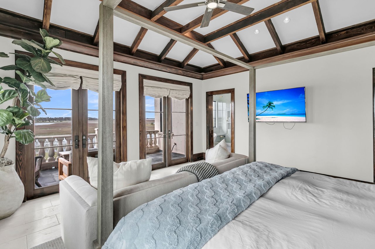 24 Seagrass Ln 