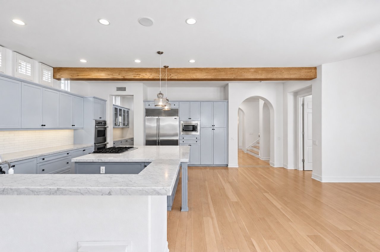 25 Peppertree