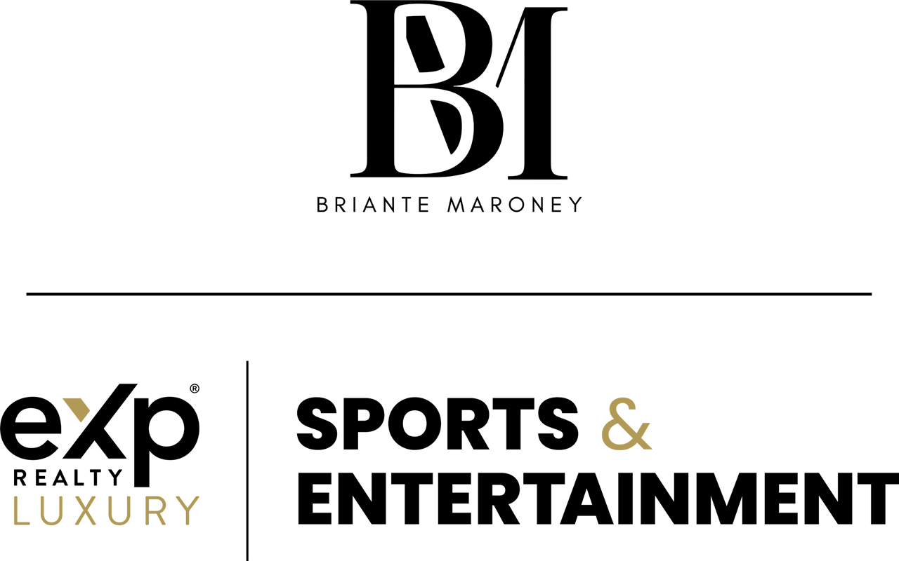 Footer Image