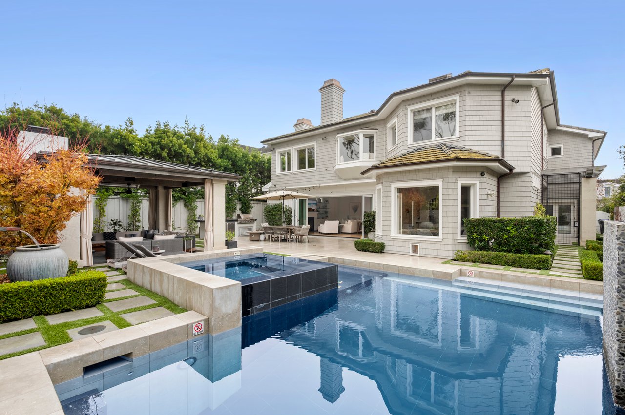1938 Port Cardiff Place