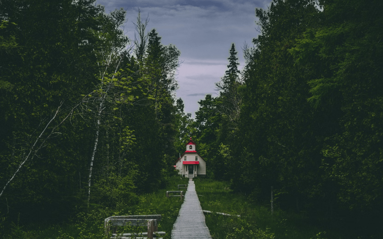 The Role of Emotions in Selling a Home cover