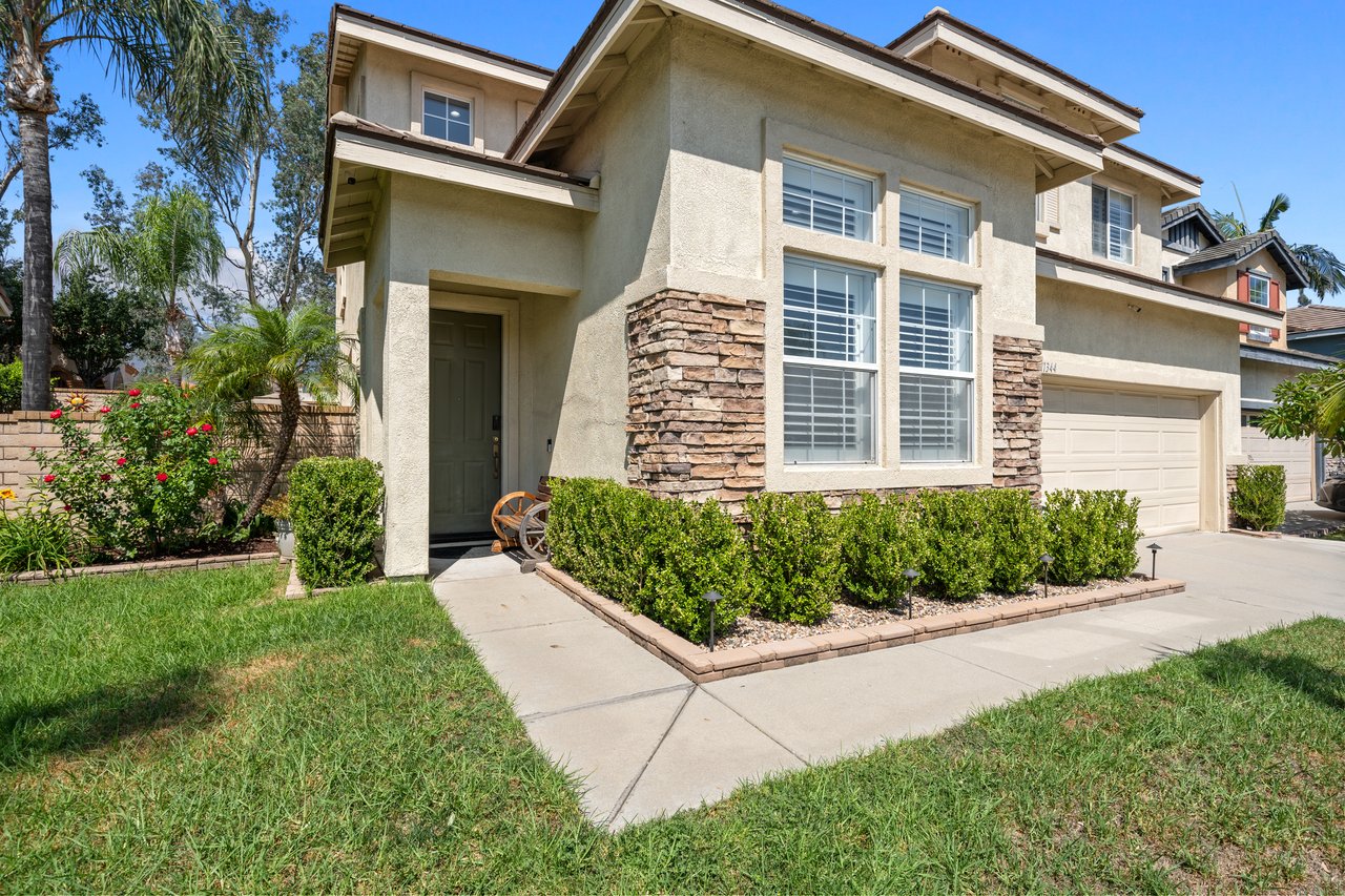 11344 Sunrise Court