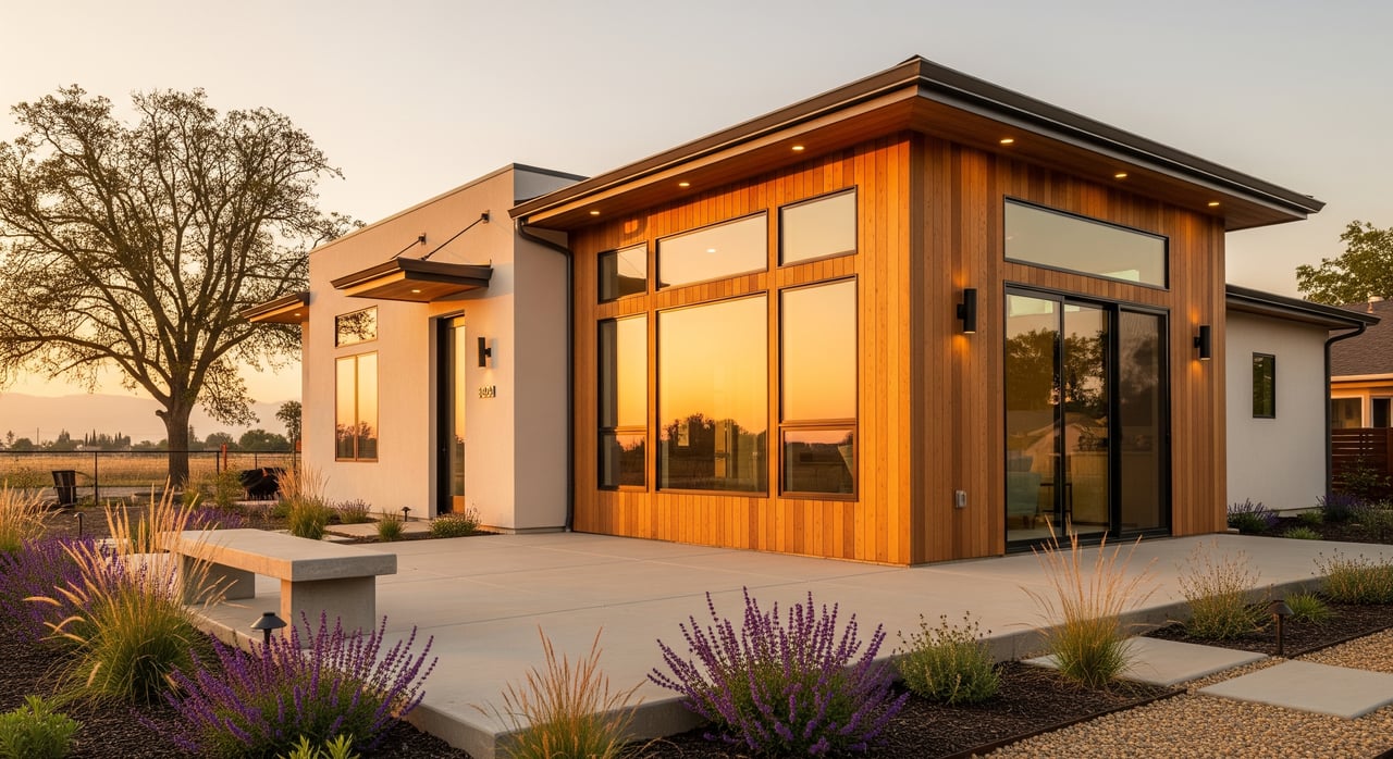 Build Faster With Clovis’ Pre‑Approved ADU Plans