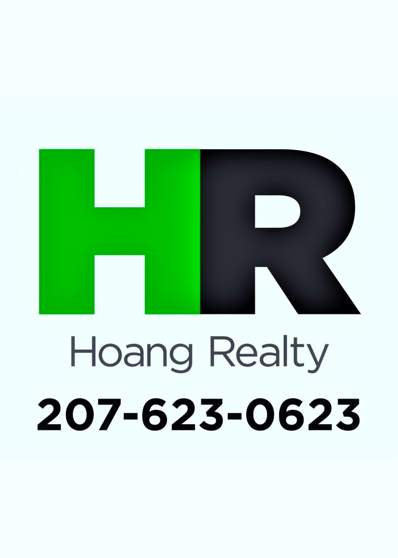 Hoa Hoang