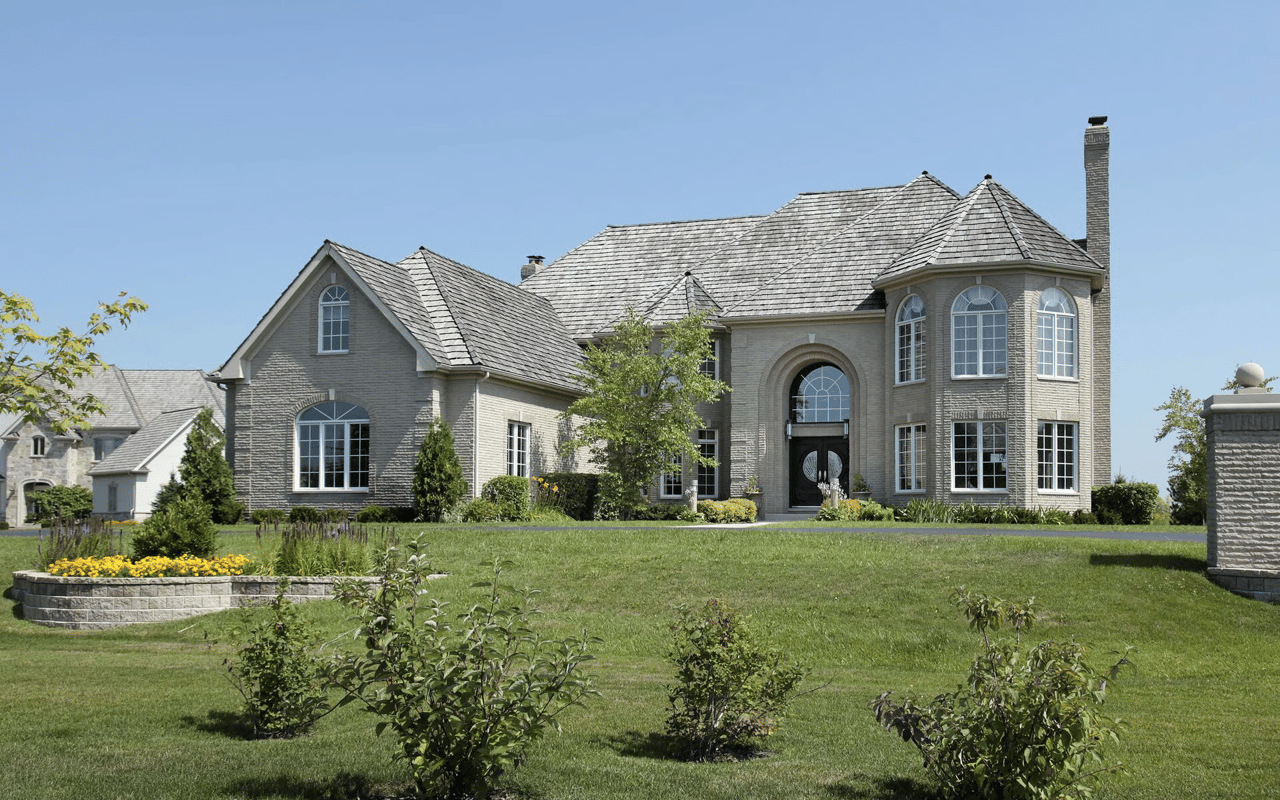 Huntingdon Valley