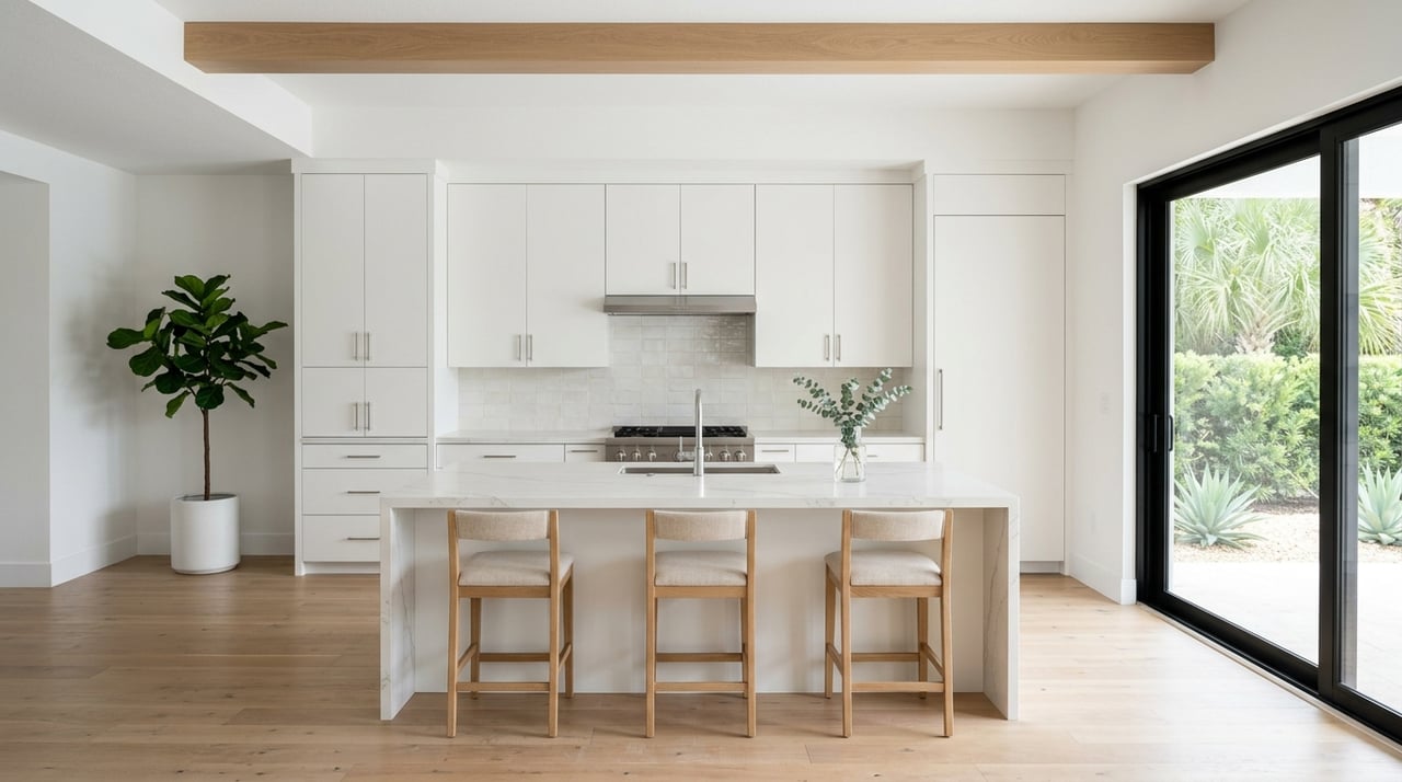 Lakewood Ranch Or Sarasota: Which Lifestyle Fits You?