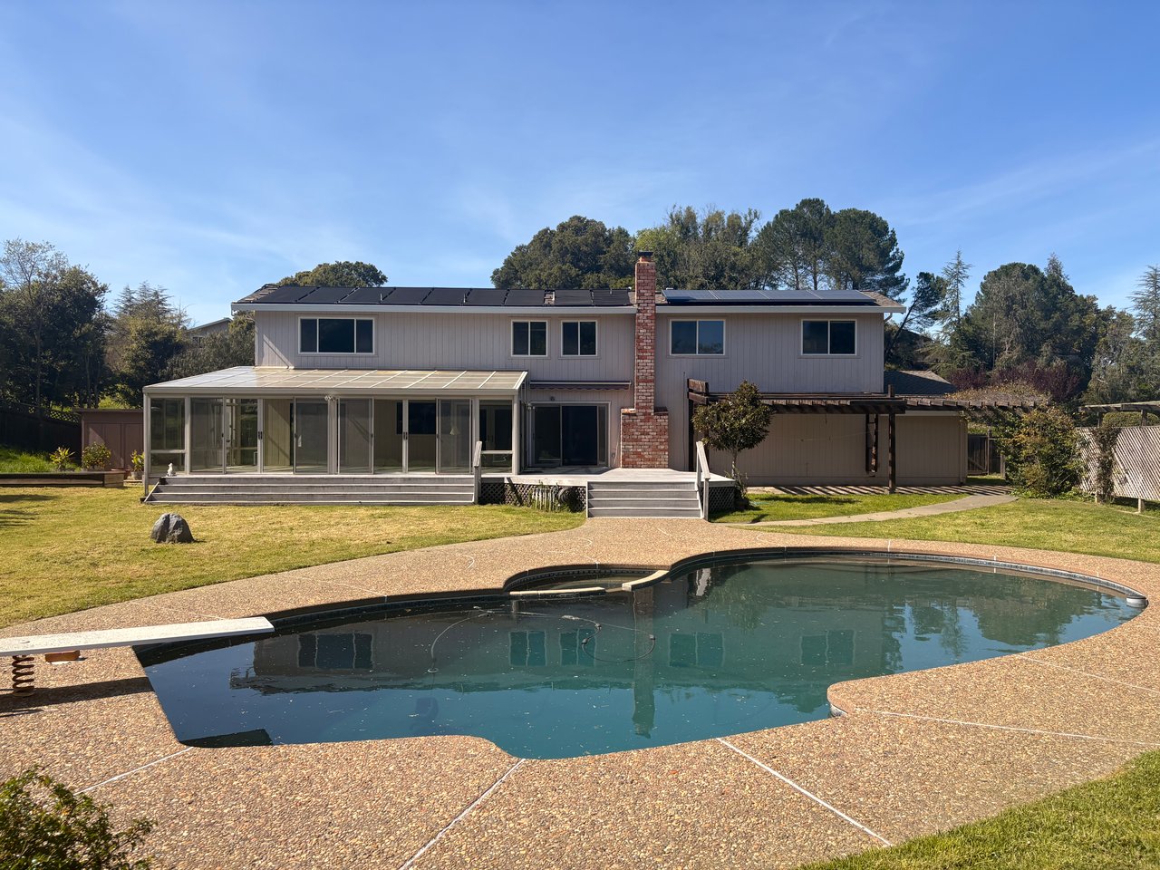 427 Bloom Ln 