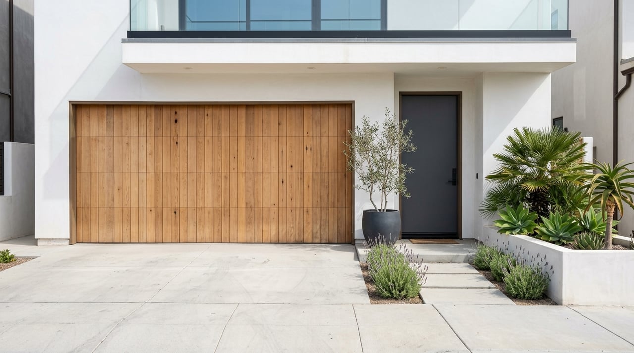 Buying A Townhome In Hermosa Beach: Key Things To Know