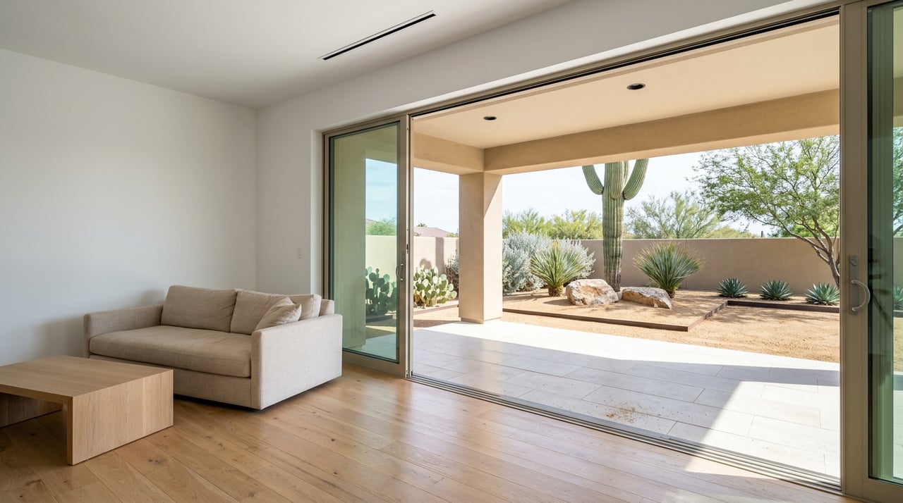 How To Price A Luxury Home In Paradise Valley