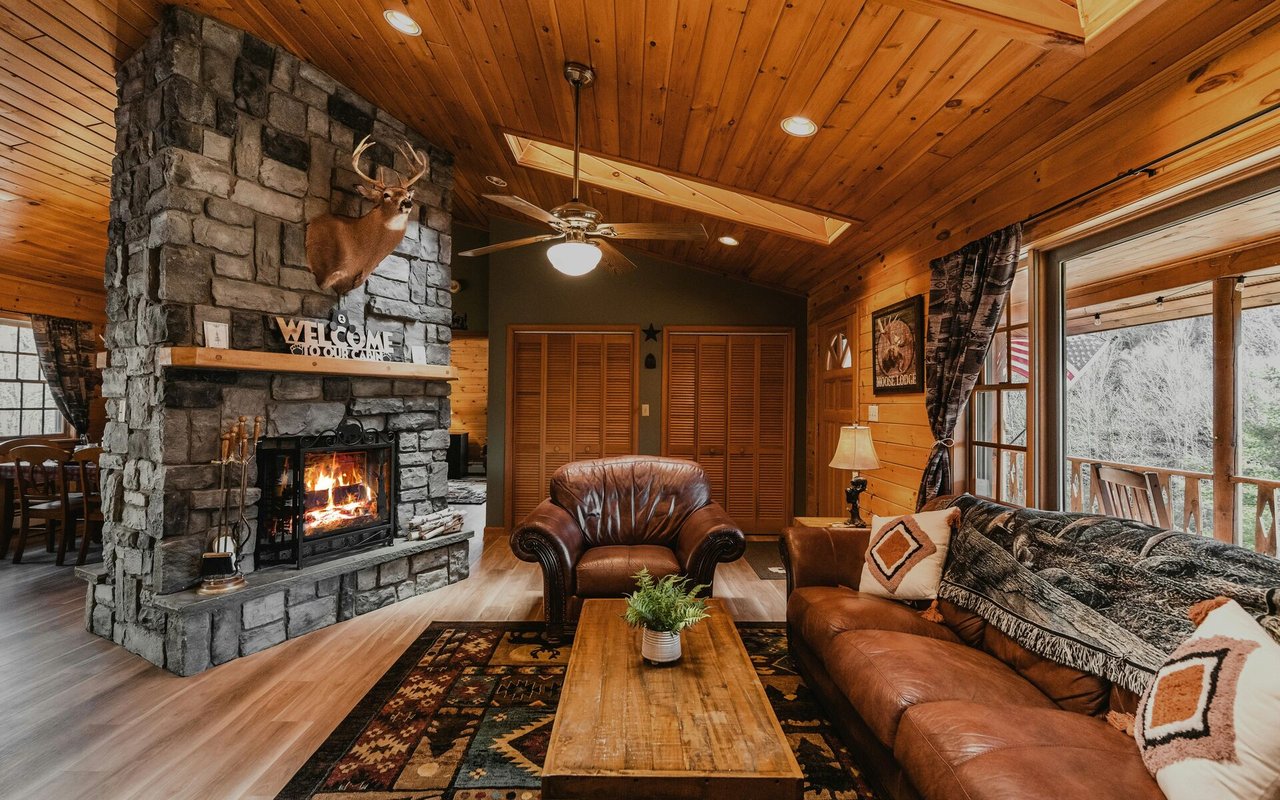 How Long Will It Take To Sell Your House?