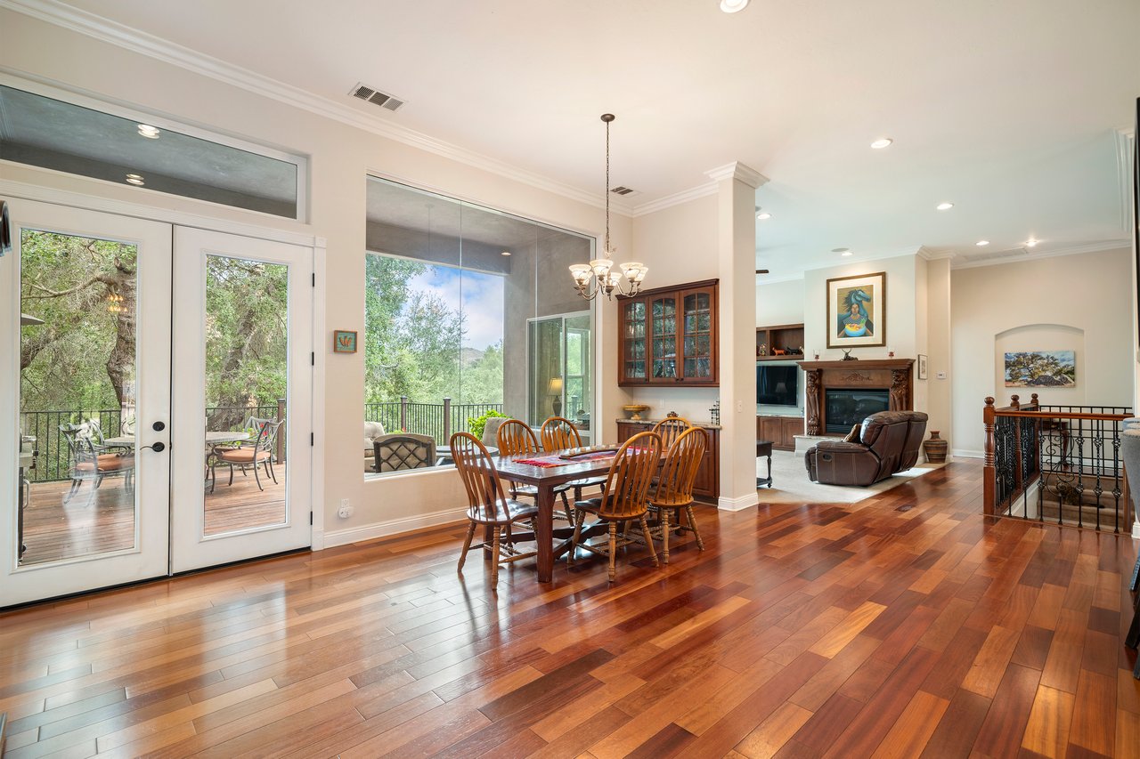 40860 Calle Bandido