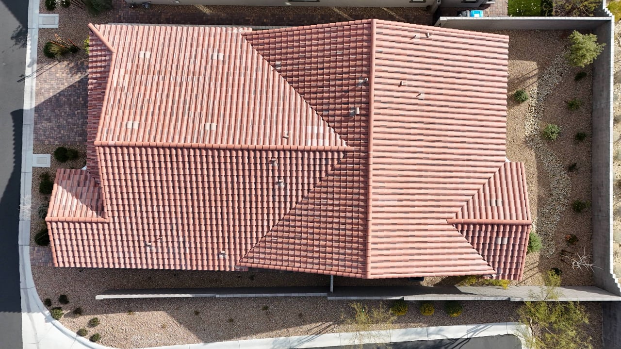 9387 Astronomical Ave