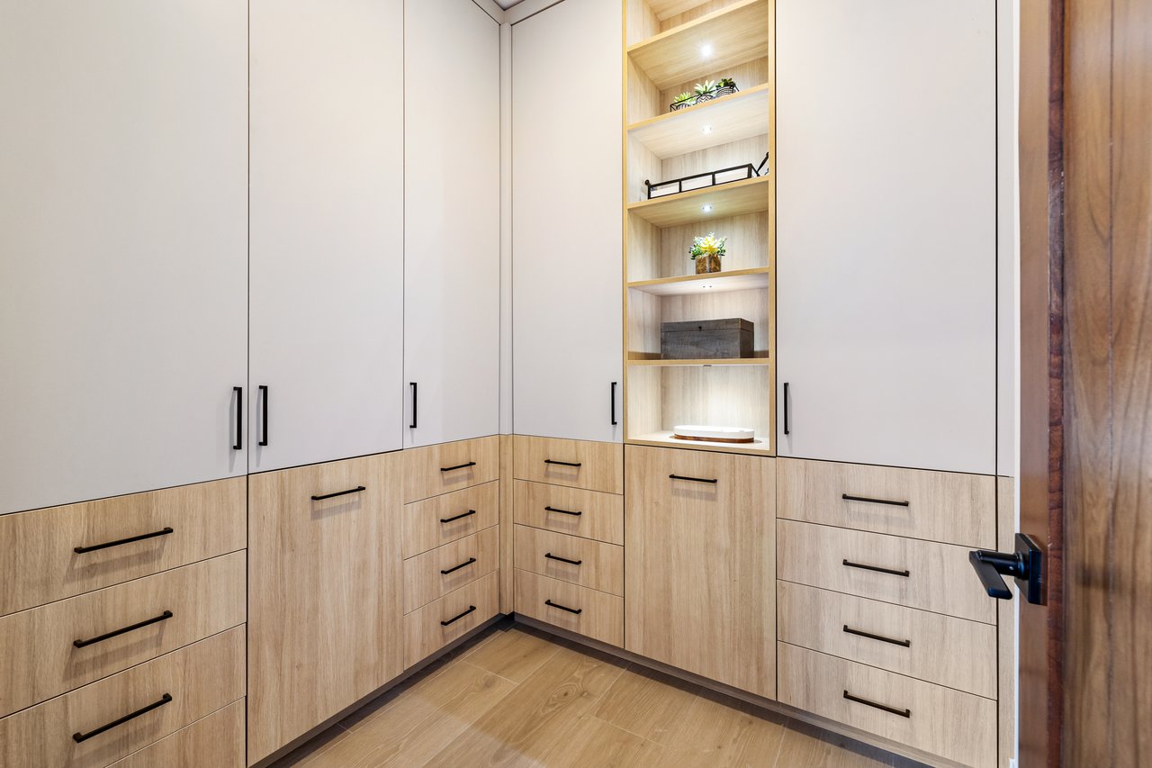 Villa Cielo | Luxury Ocean-View Estate with Smart Tech & Guest Casita in Mar Vista, Flamingo