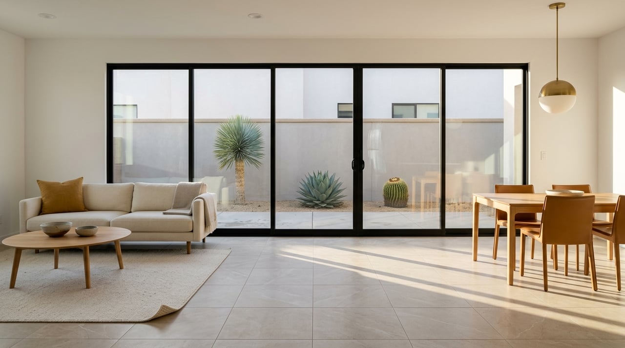 Remote Seller’s Guide To Listing A Desert Hot Springs Home