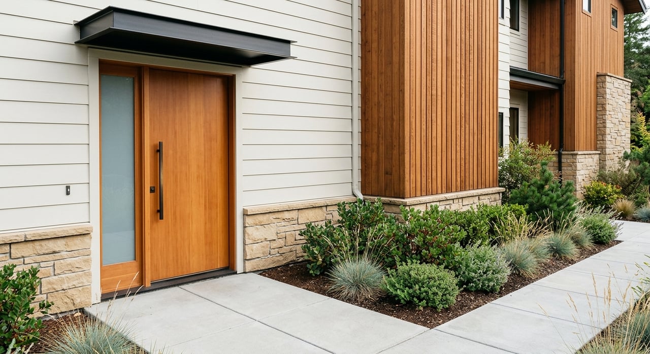 Preparing Your Four Mile Creek Home For The Market