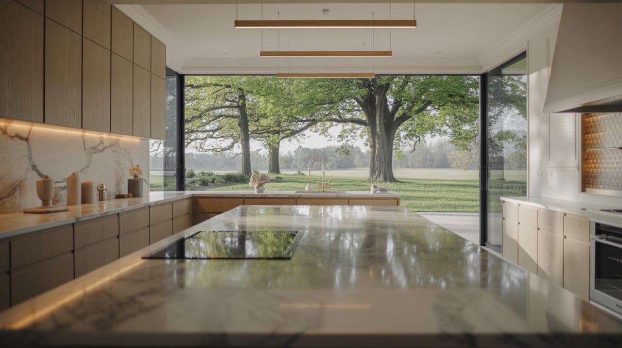 How Technology is Changing the Homebuying Process in Barrington, IL